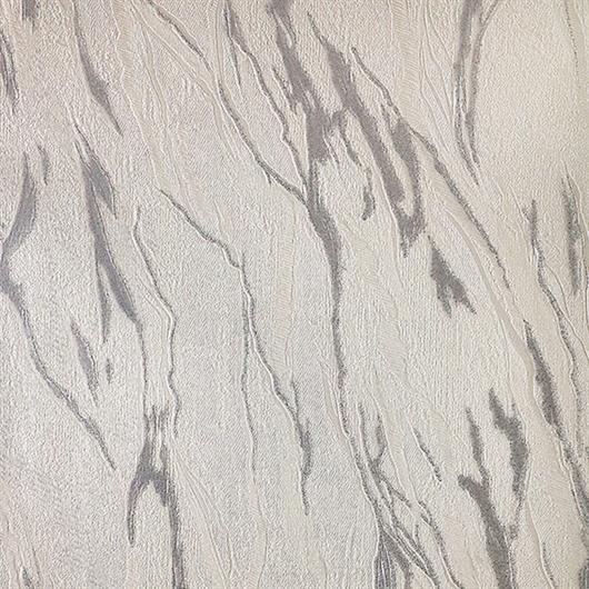 کاغذ دیواری گوتیک ست کد 6667